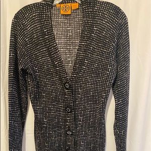 Tory Burch Cardigan